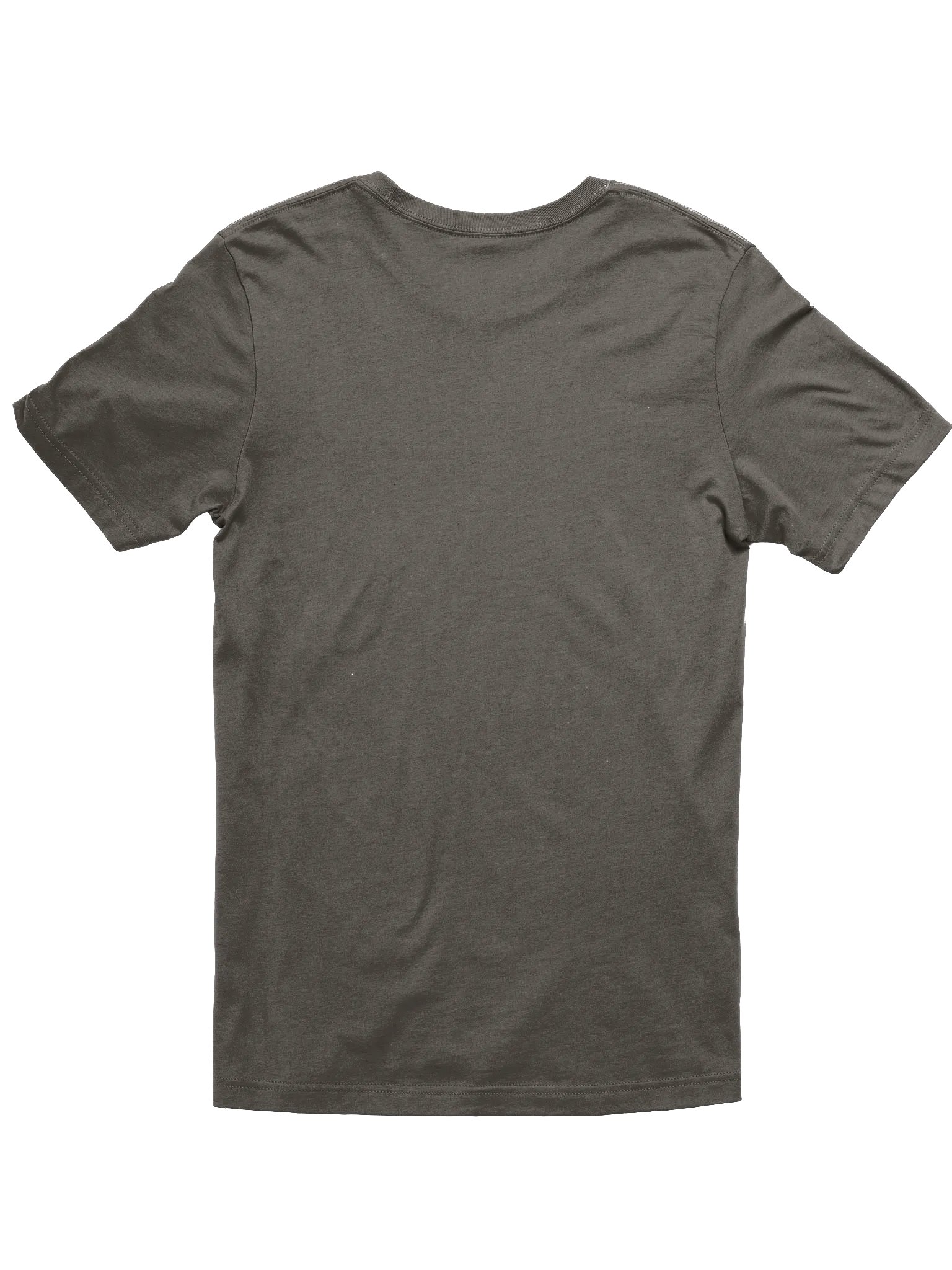 Expresso & Shutup product image (10)