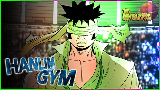 Thumbnail
