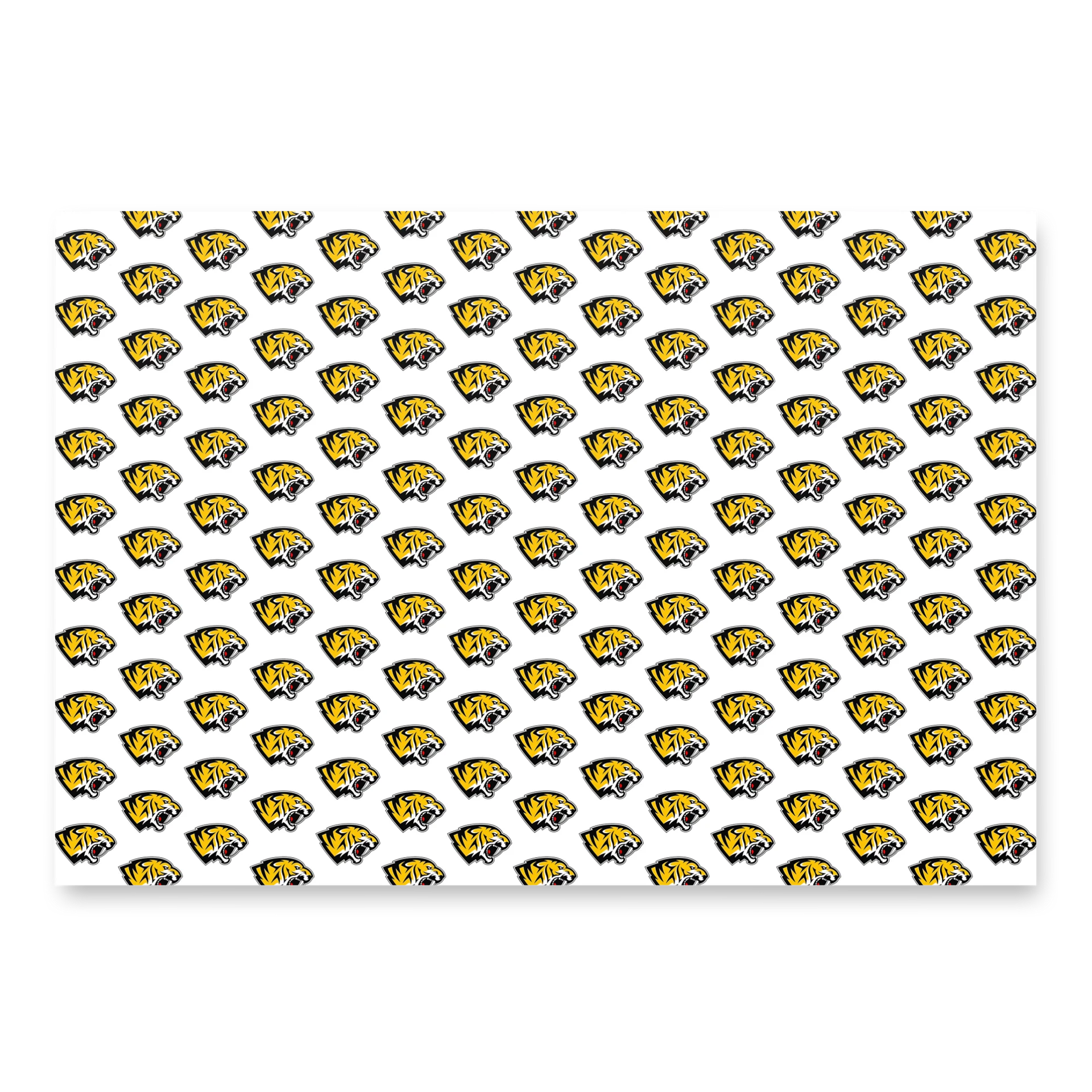 Saguaro Wrestling Logo Wrap Set product image (3)