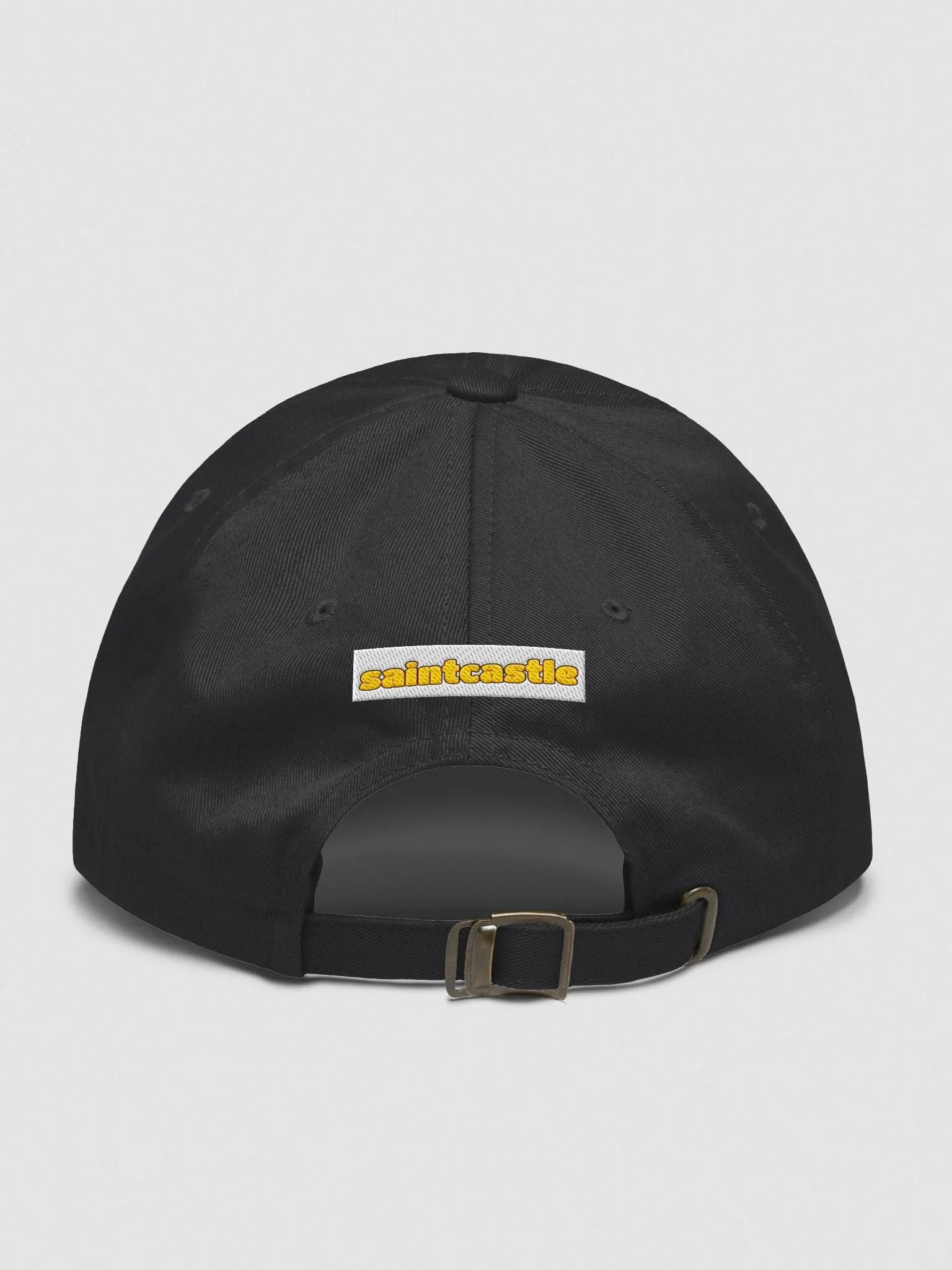 Saint Hat product image (36)