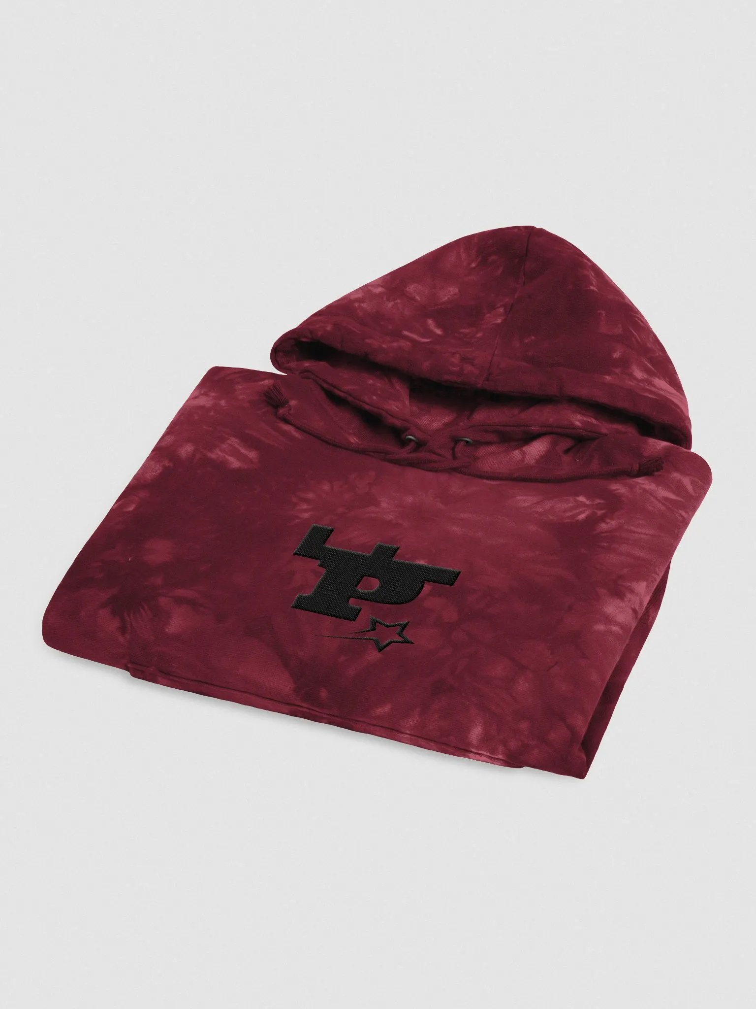 POLOFITNESS product image (4)