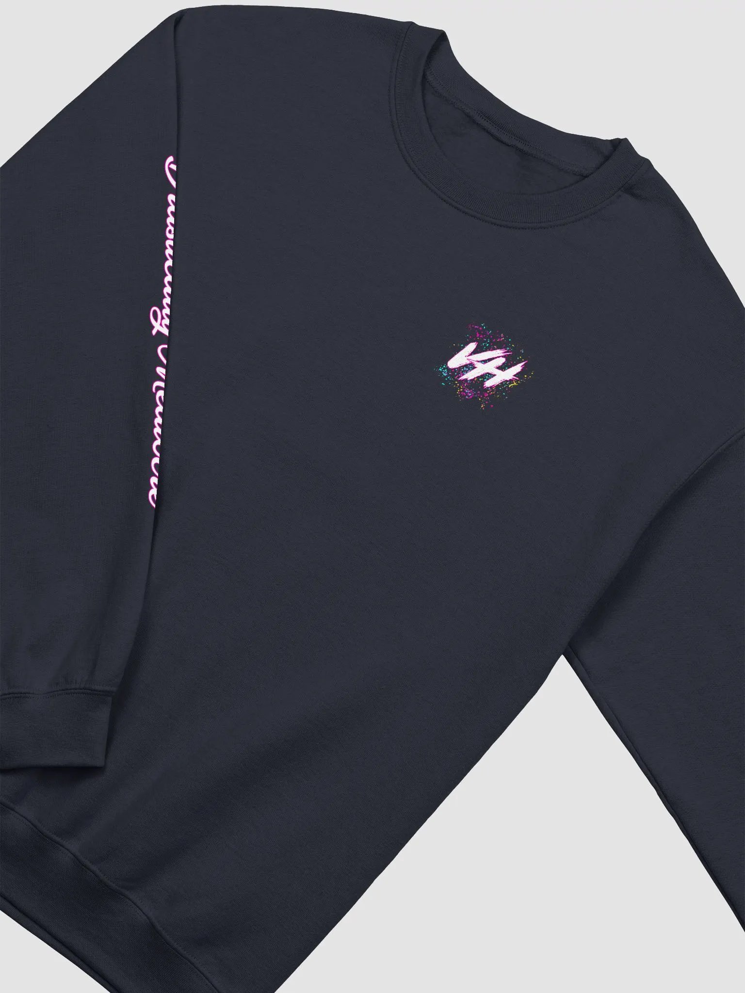 90's Crew Neck product image (15)