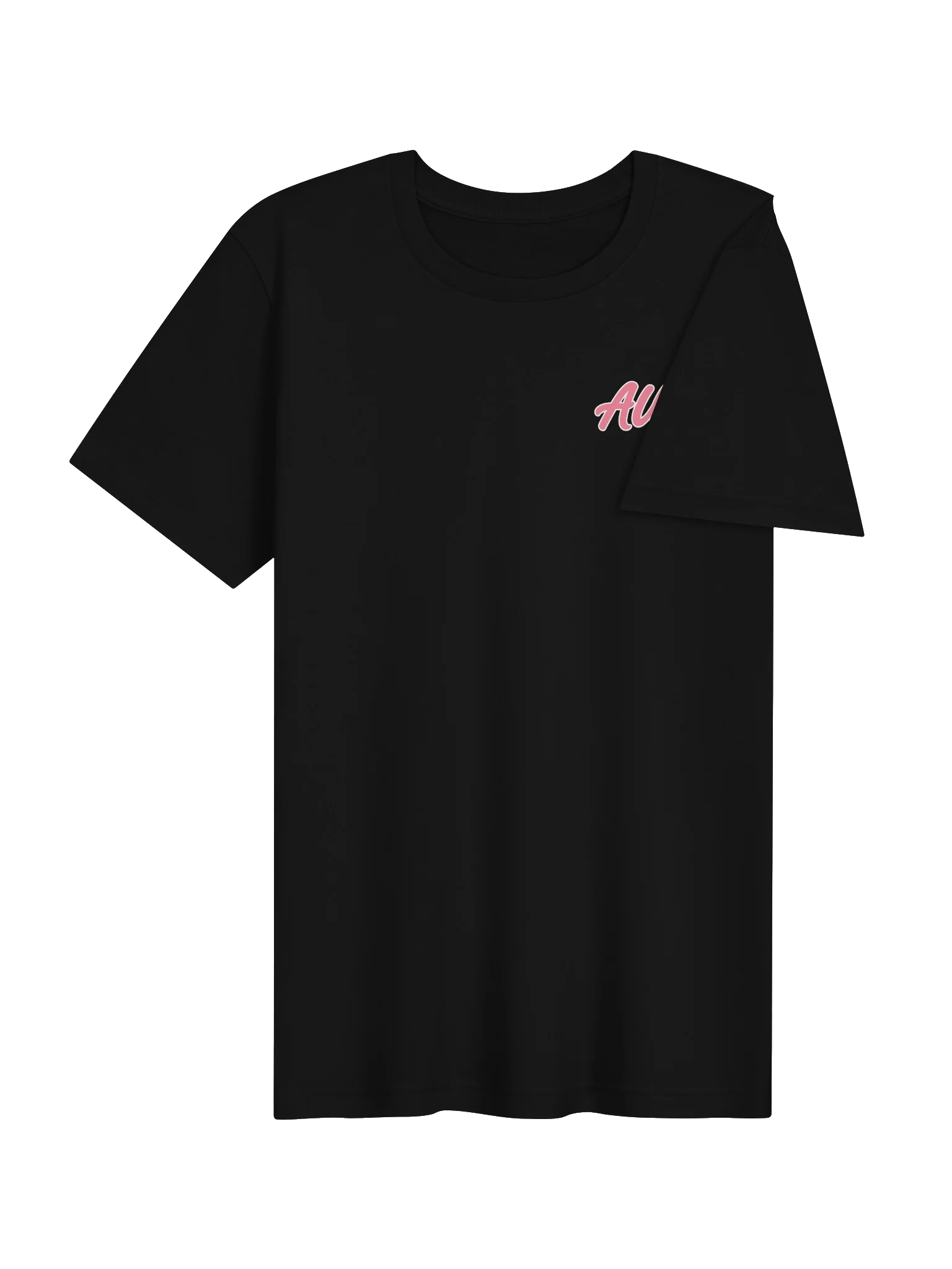 Uncle Greg Logo Unisex Tee product image (4)