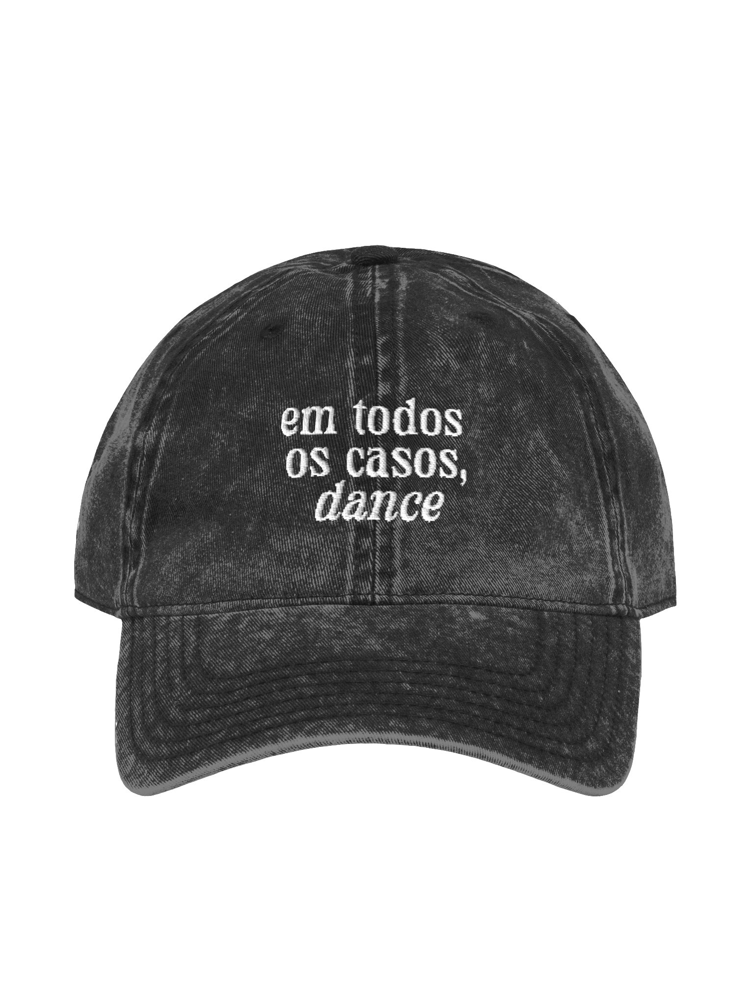 em todos os casos, dance product image (2)