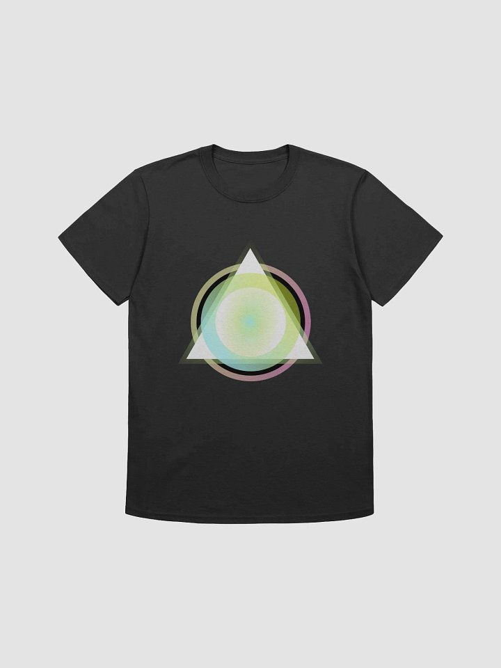 Trinity Unisex Tee product image (1)