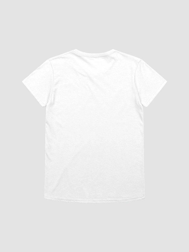 Claroos Women's Tee product image (21)
