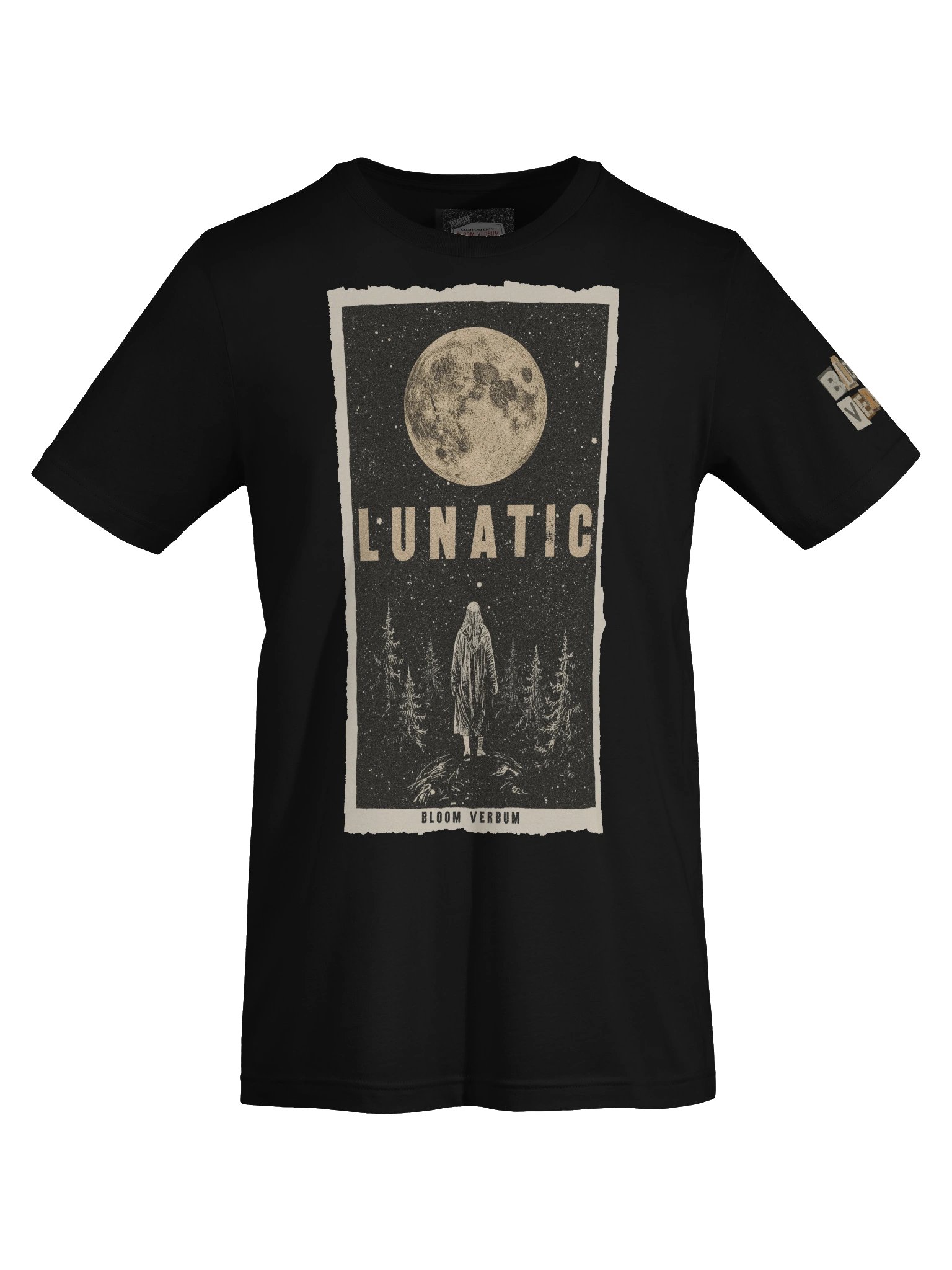 Lunatic product image (10)