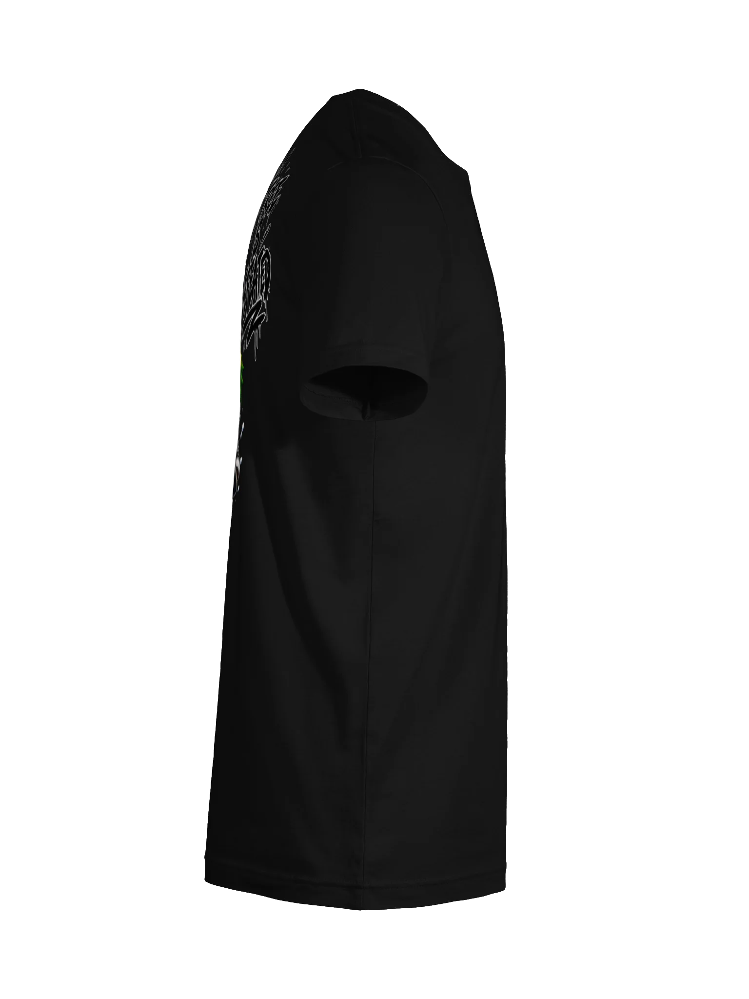 Undefeated Tree Tee product image (10)