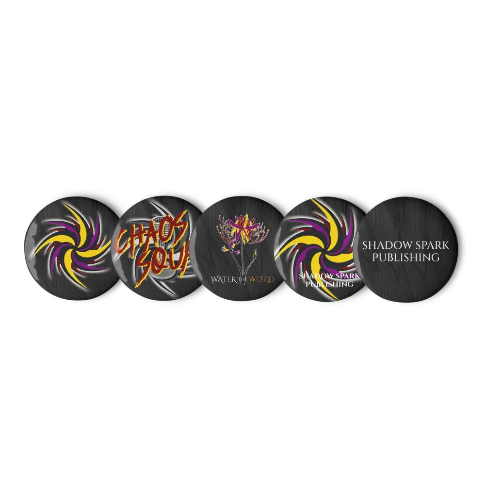 House Pin Collection (5) product image (6)