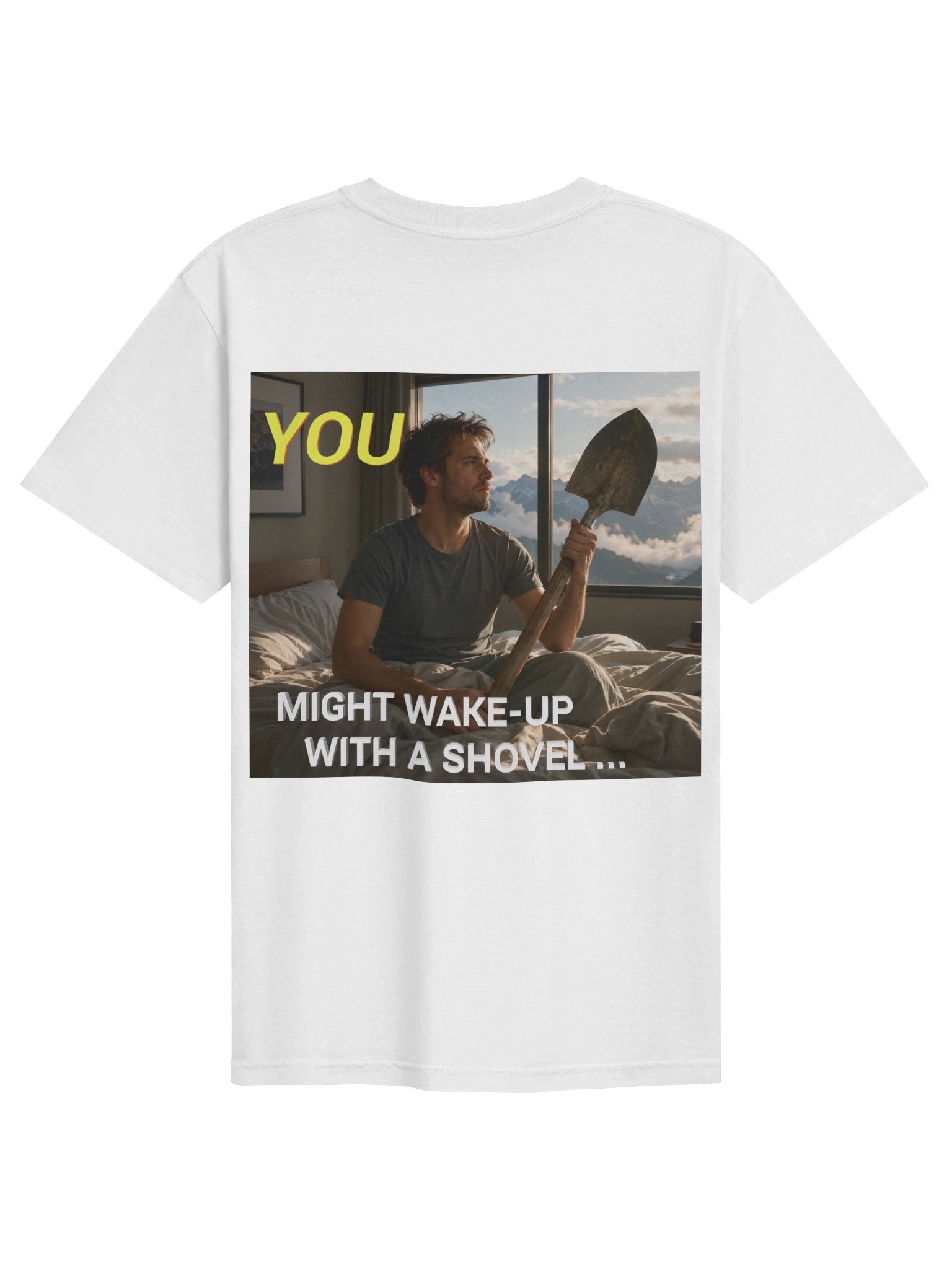 GOD is Good Always product image (2)