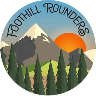 FoothillRoundersMusic
