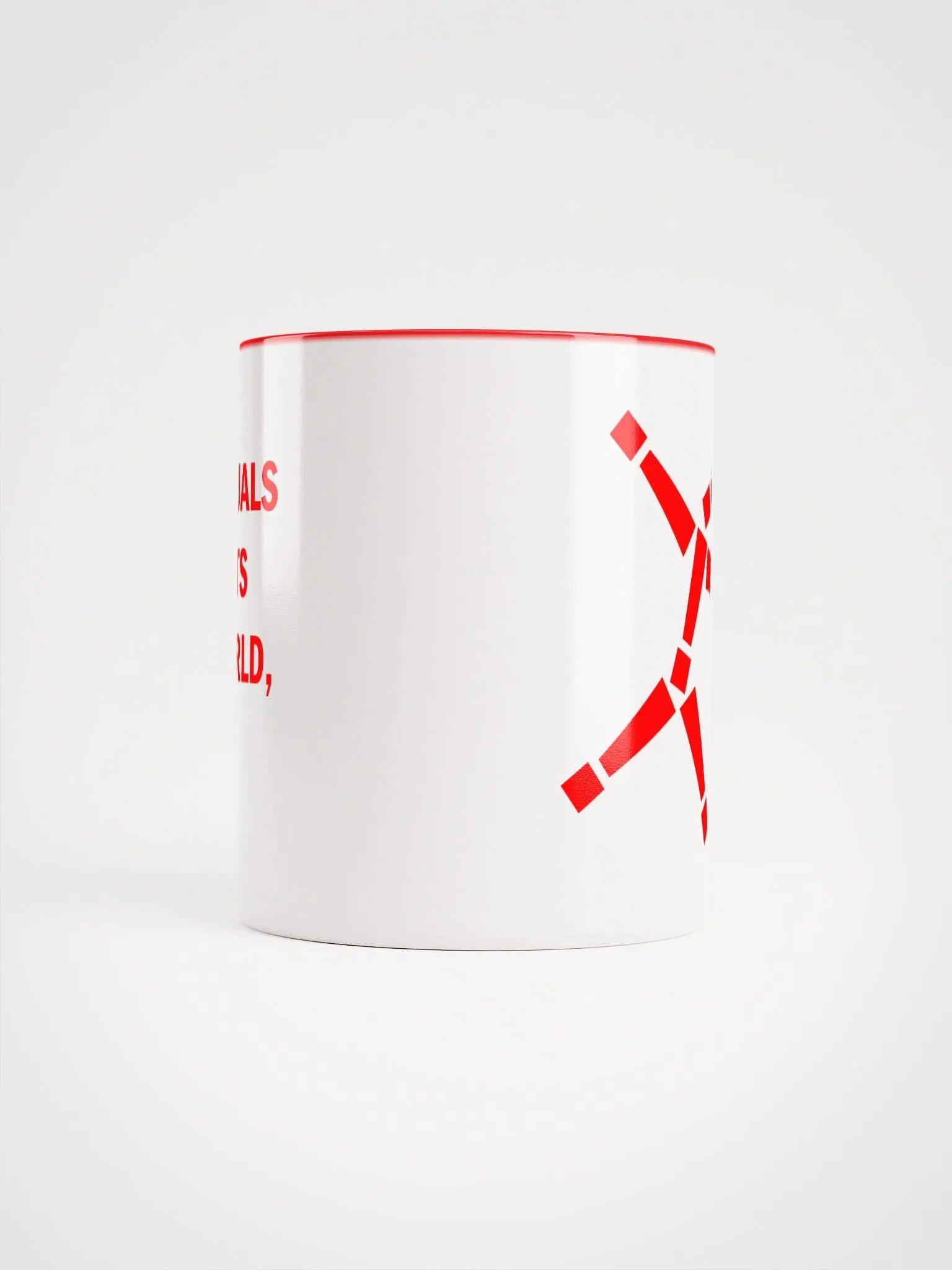 disunite mug product image (4)
