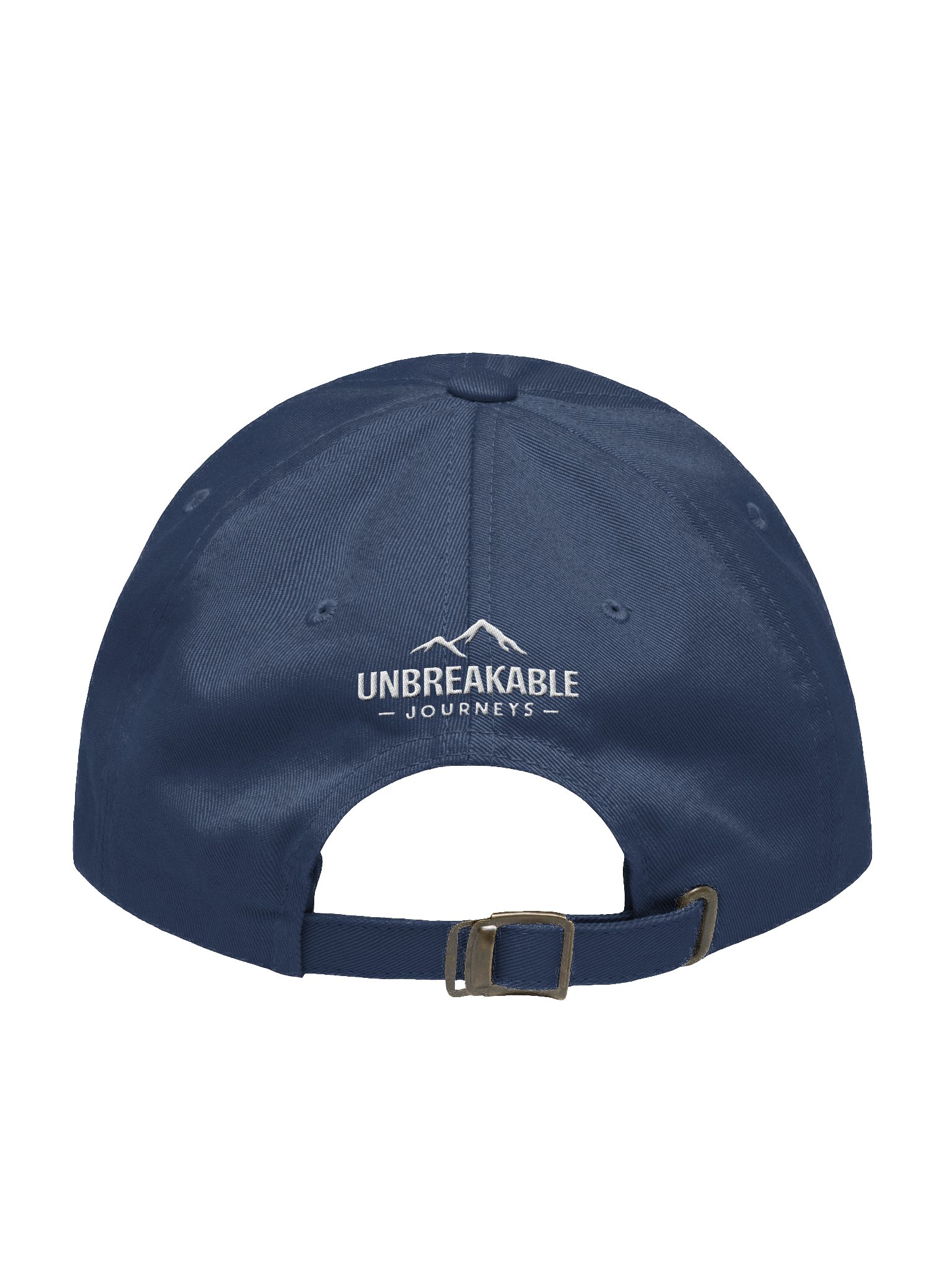 Meso Strong Unisex Hat product image (2)