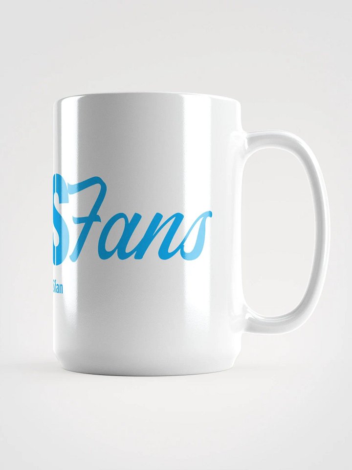 OnlySfans Mug product image (1)
