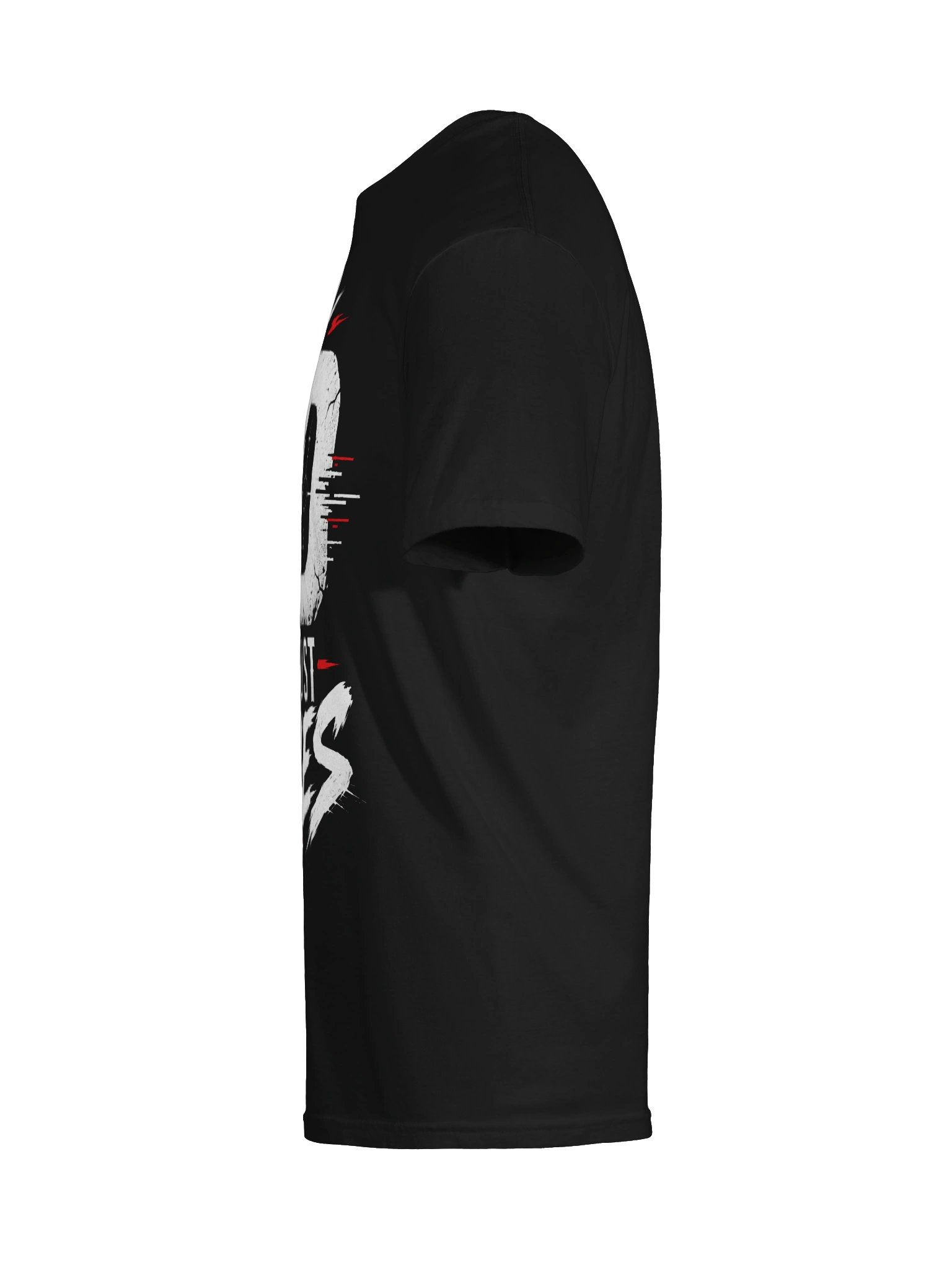 K/D product image (9)