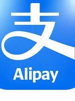 Alipay product image (1)