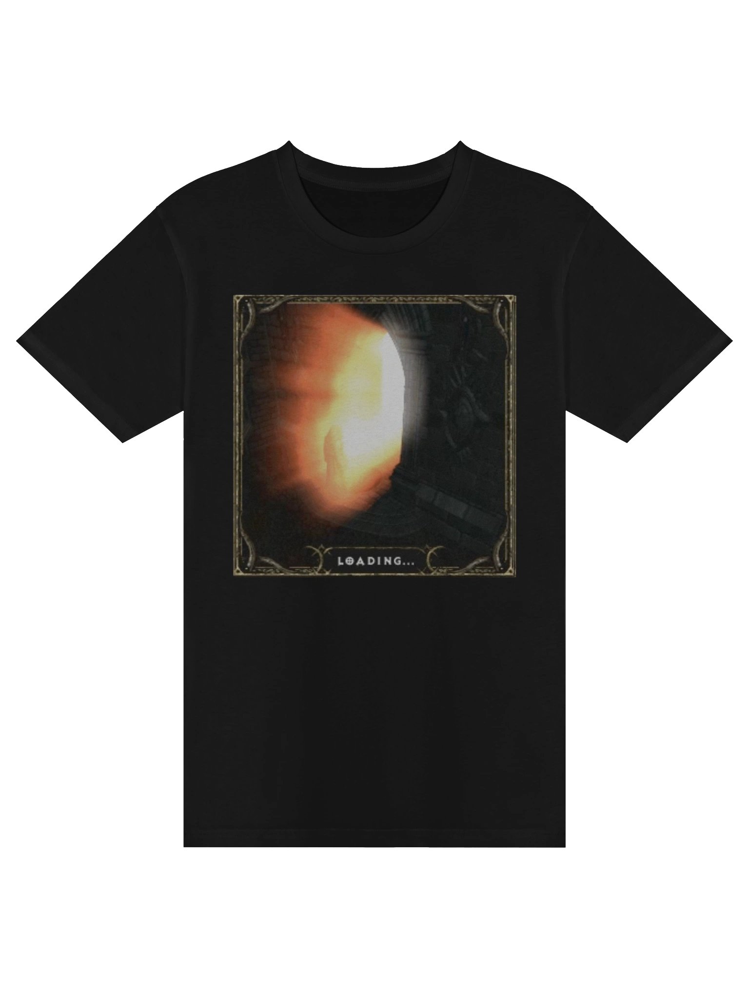 D2 Loading product image (1)