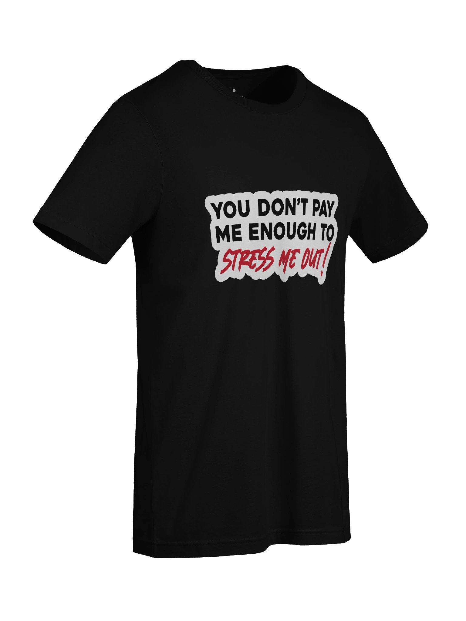 YDPMETSMO TEE product image (103)