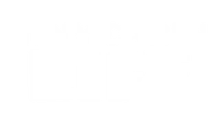 TinyCabinLife