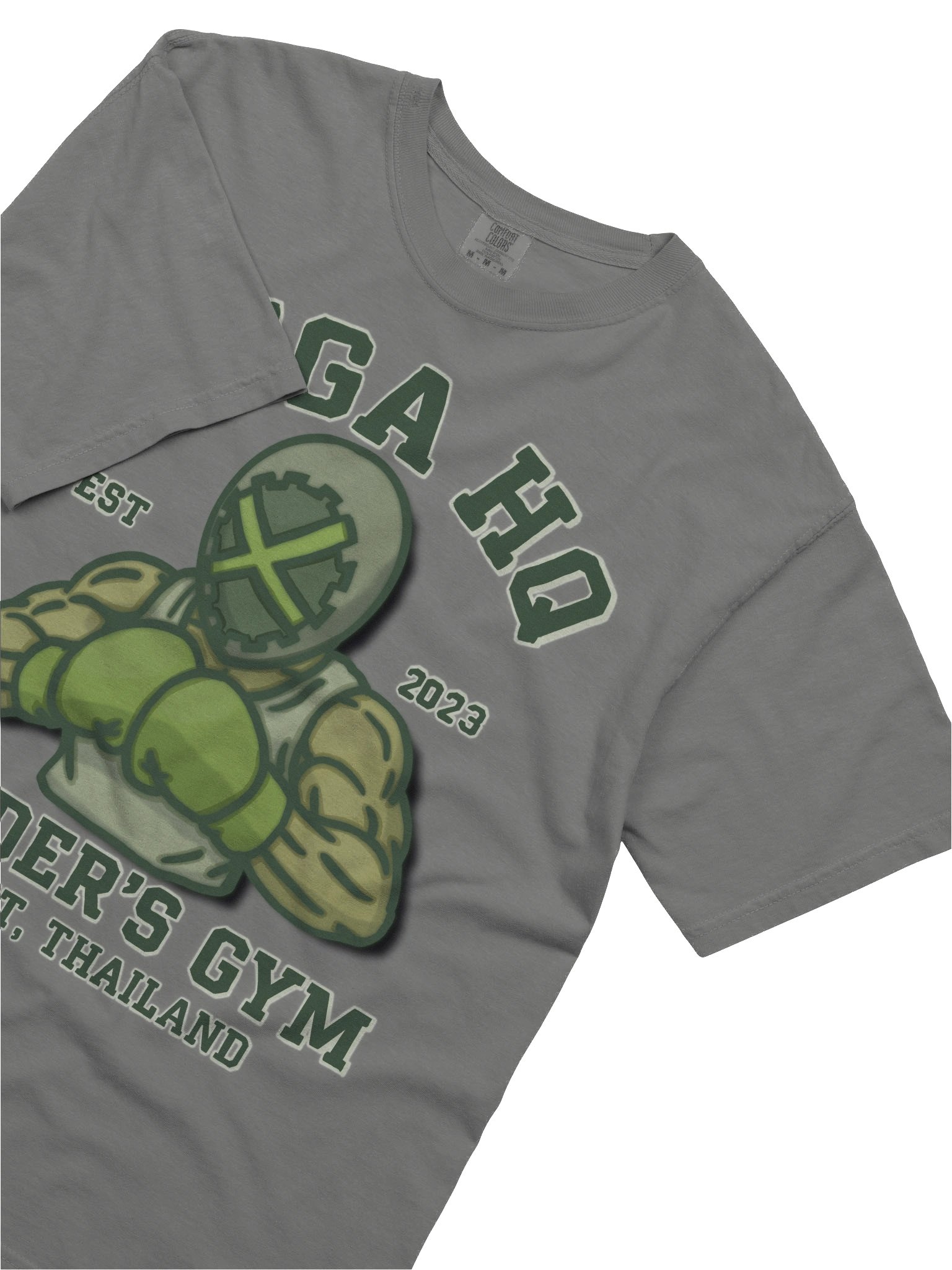 Blader's Gym product image (35)