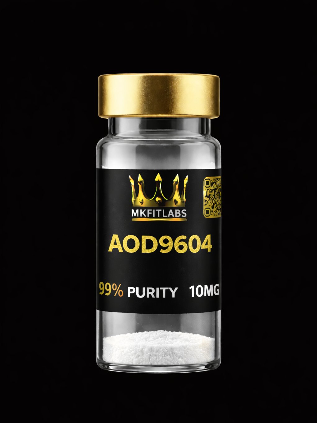 AOD9604 product image (1)