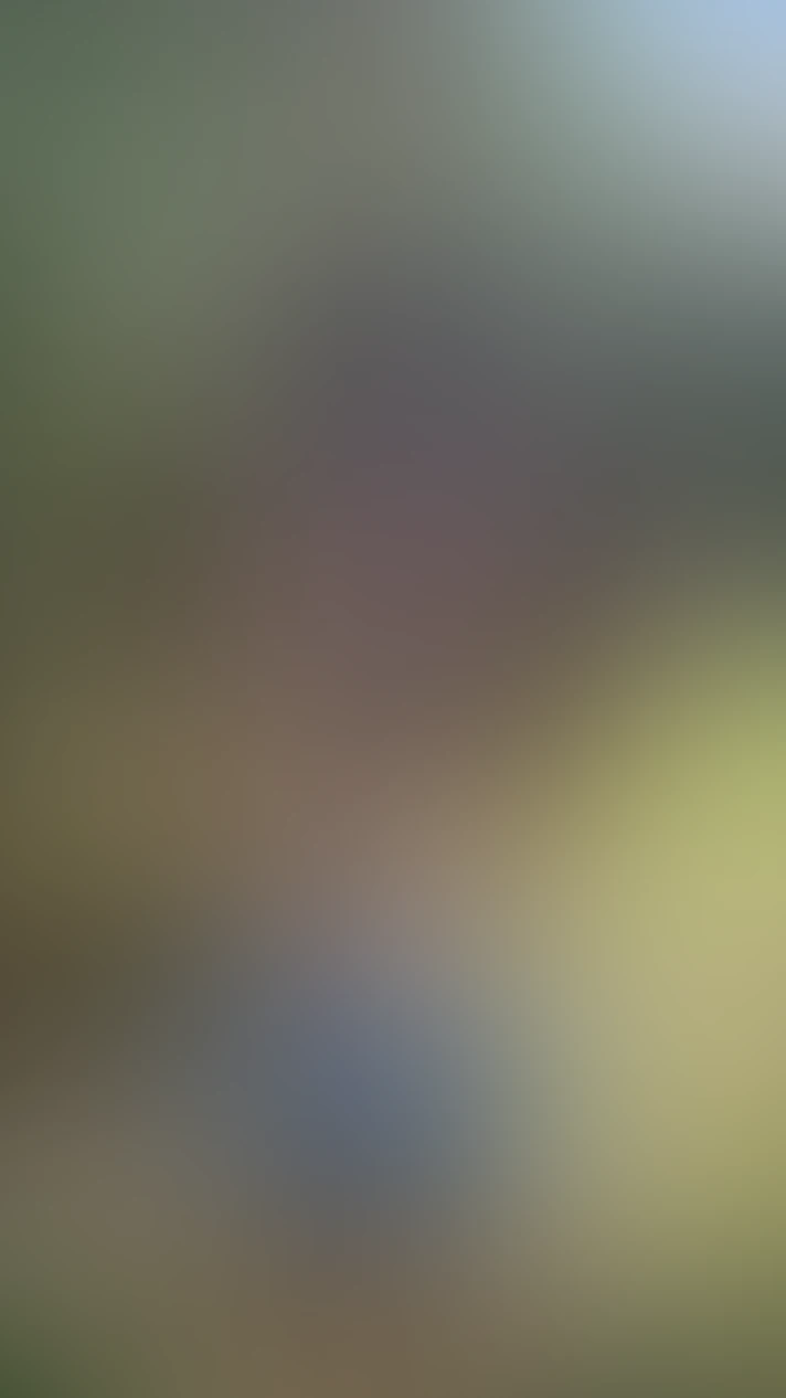 Video thumbnail background