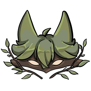 FrumpyFern