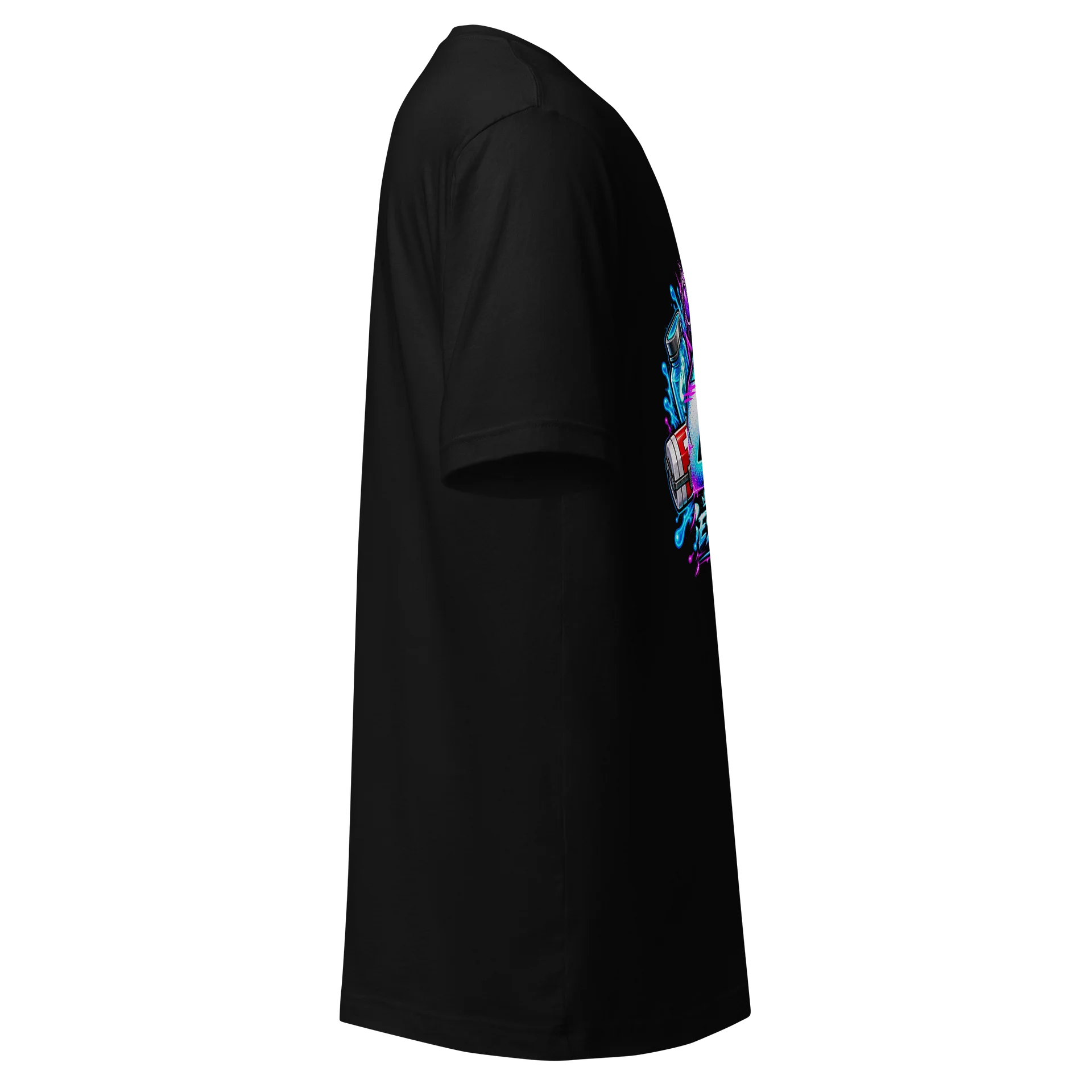 GG (unisex) product image (6)