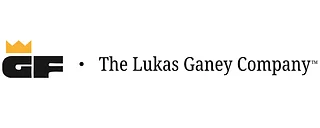 The Lukas Ganey Company