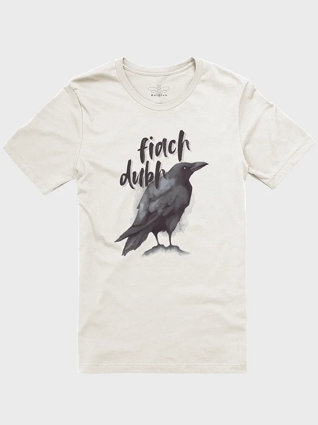 na héin (The Birds)