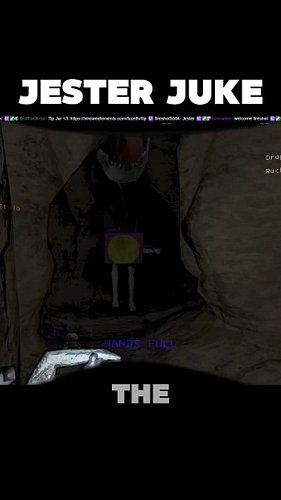 FUZETTV ON TWITCH

#lethalcompany #gaming

DISCORD LINK IN BIO
