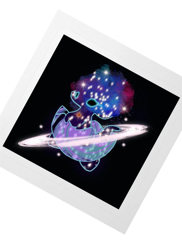 Nice Nova Sticky product image (1)