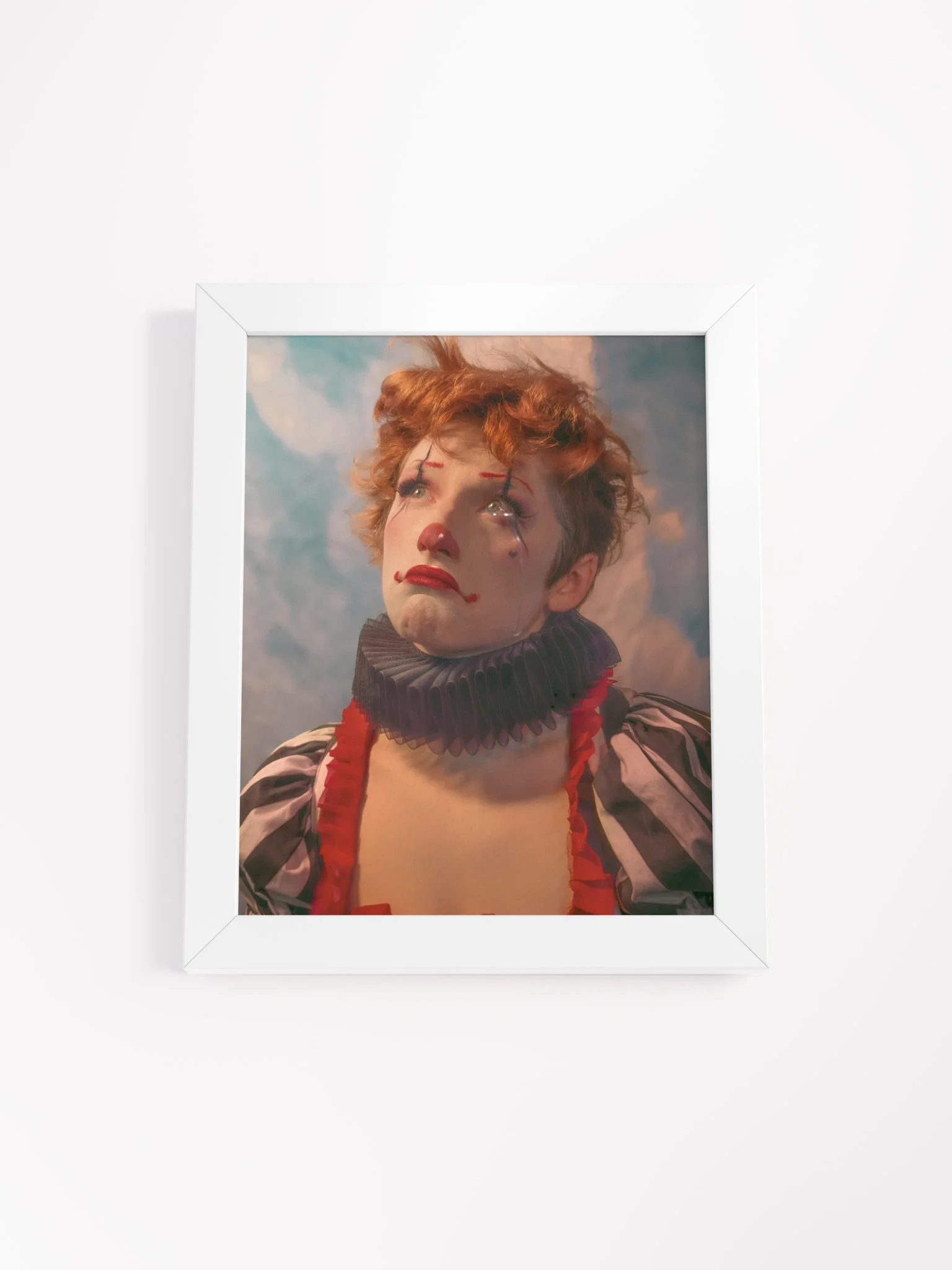 Clowning Around product image (9)