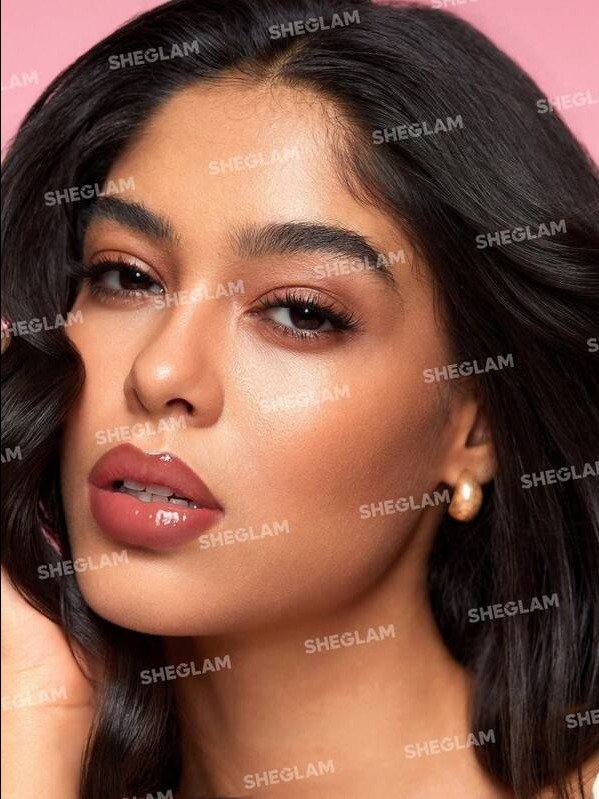 Lip Rules Liner & Gloss Pen-Golden Rule 2-In-1 Moisturizing Liquid Lipstick Dewy High Pigment Lipliner Lip Combo Hydrating Reduce Lip Fine Lines Lip Makeup Lip Combo Brand Beauty Makeup product image (6)