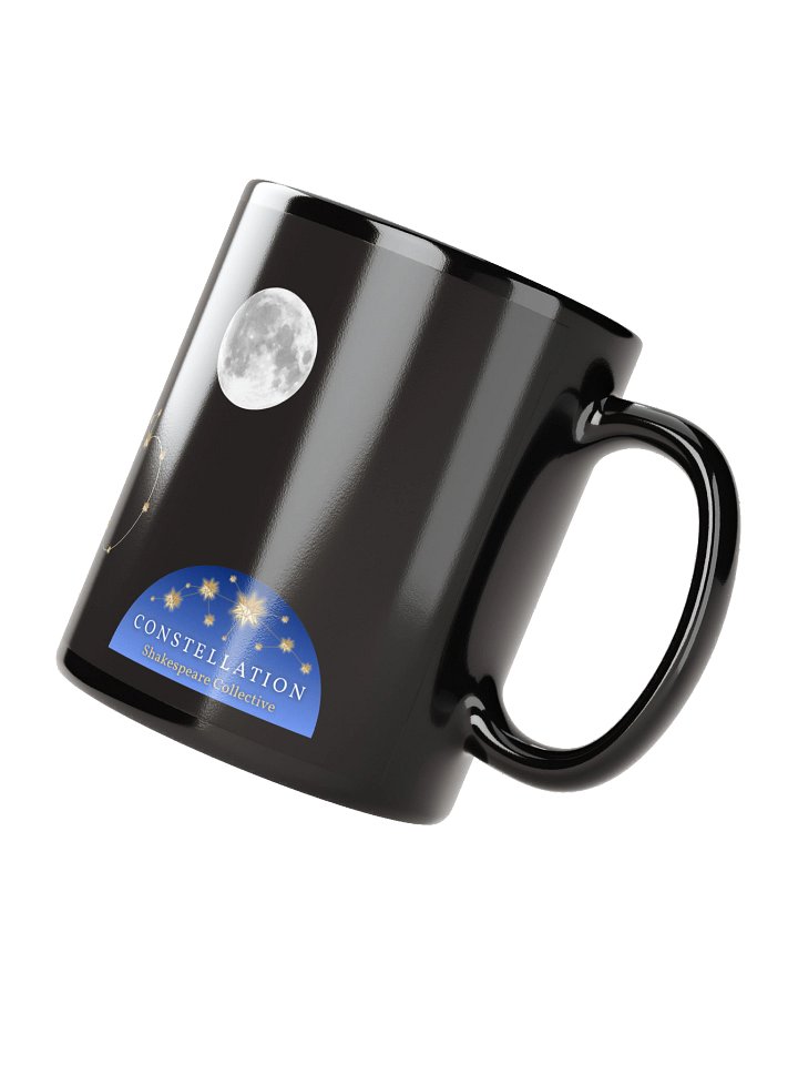 Starry Sky Mug product image (2)