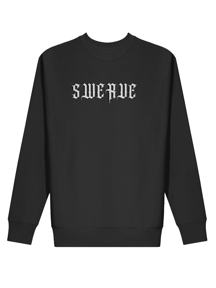 Swerve OE sweater product image (2)
