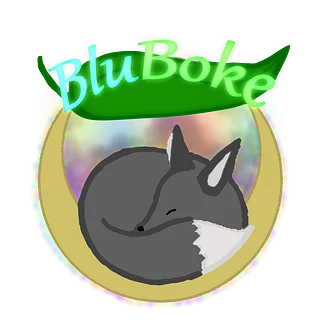 BluBoke