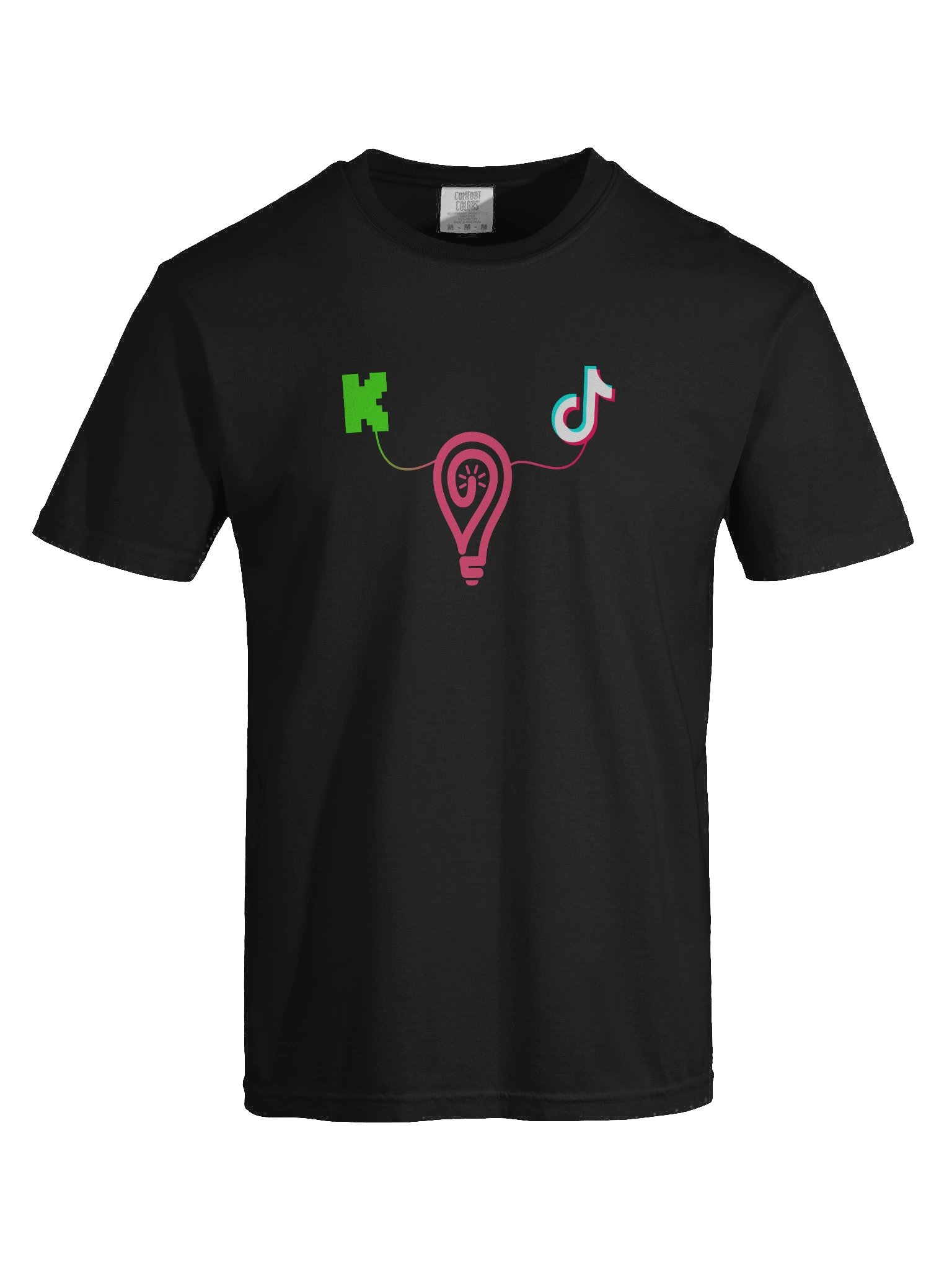 Lumia Stream kick & tiktok product image (1)