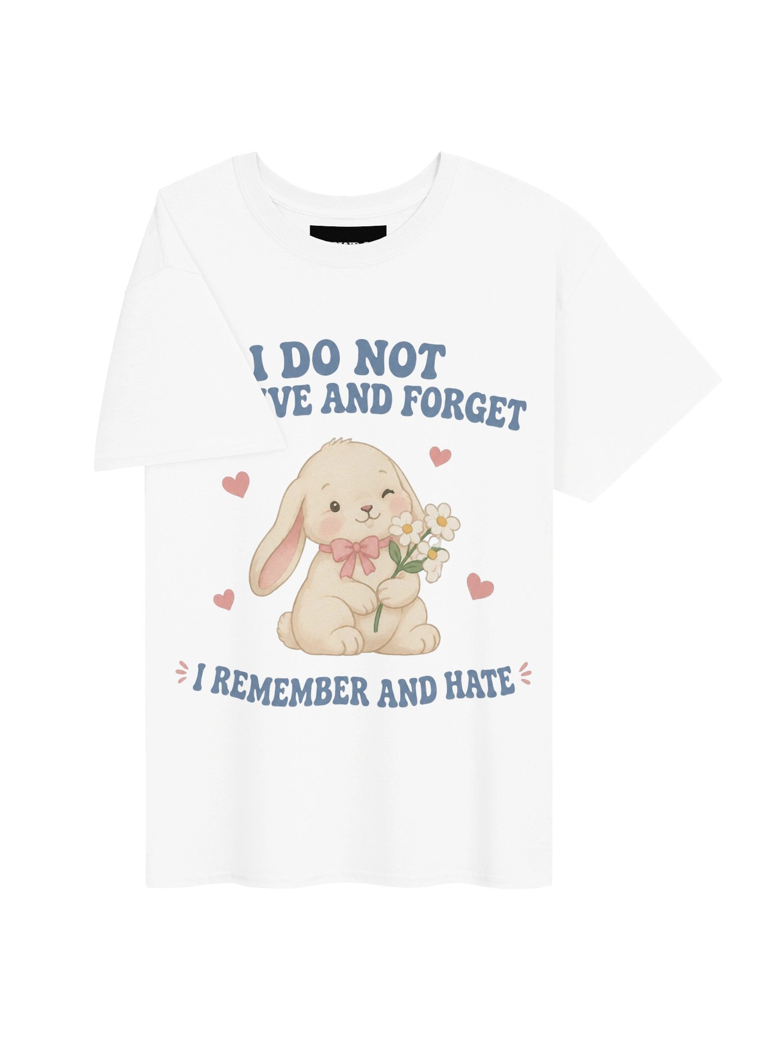 I do not forgive and forget product image (45)