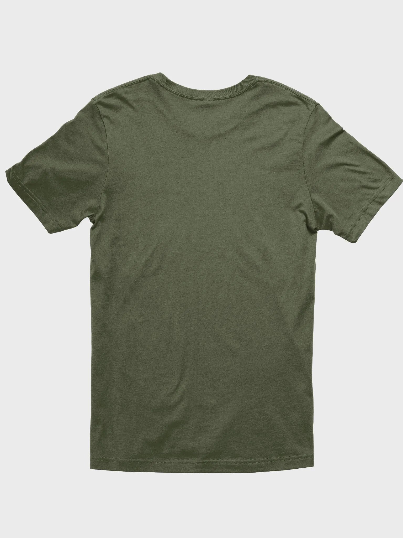 Cuttle Pumpkin Stack Tee product image (3)
