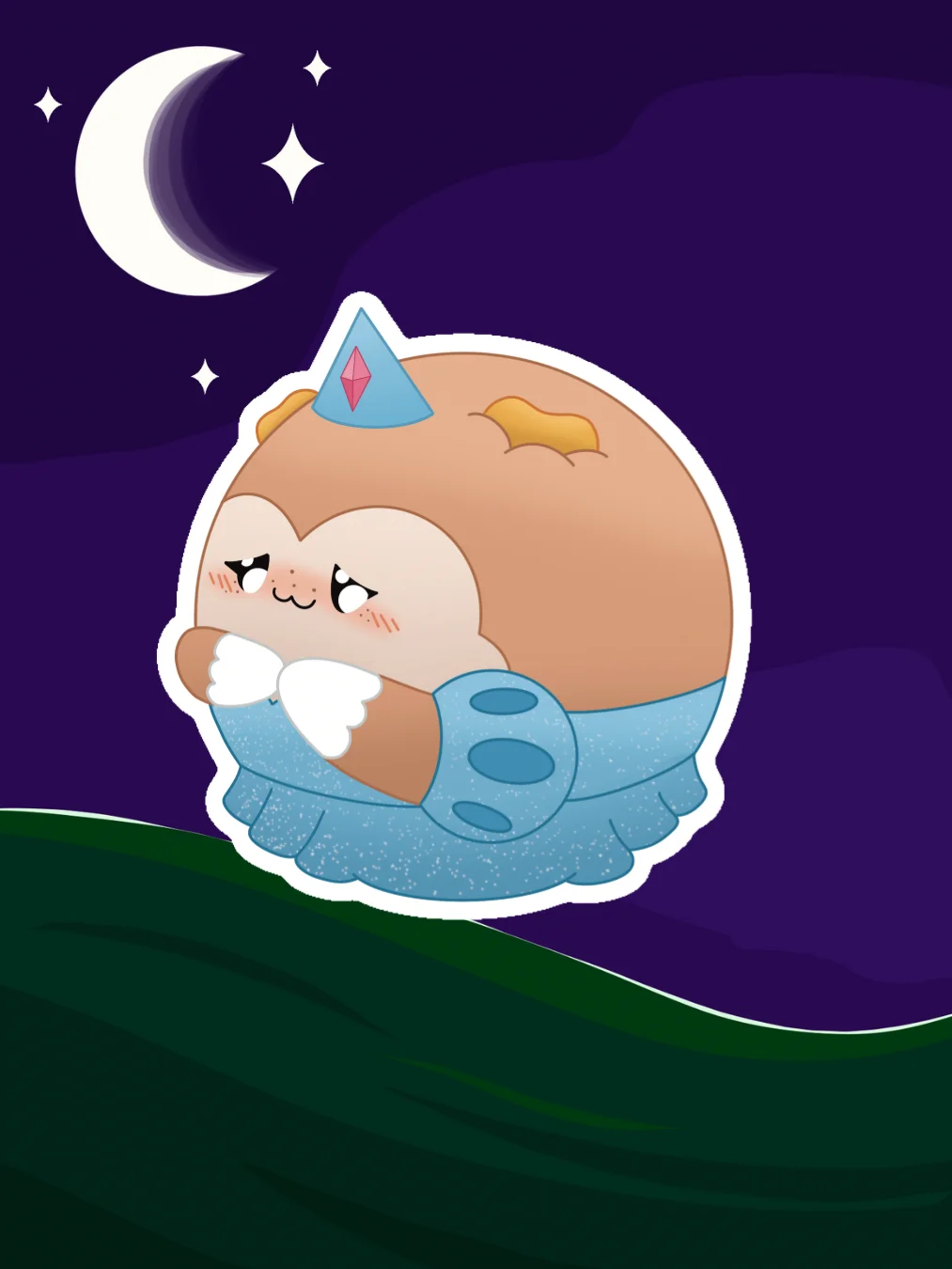 Oct collection! product image (11)