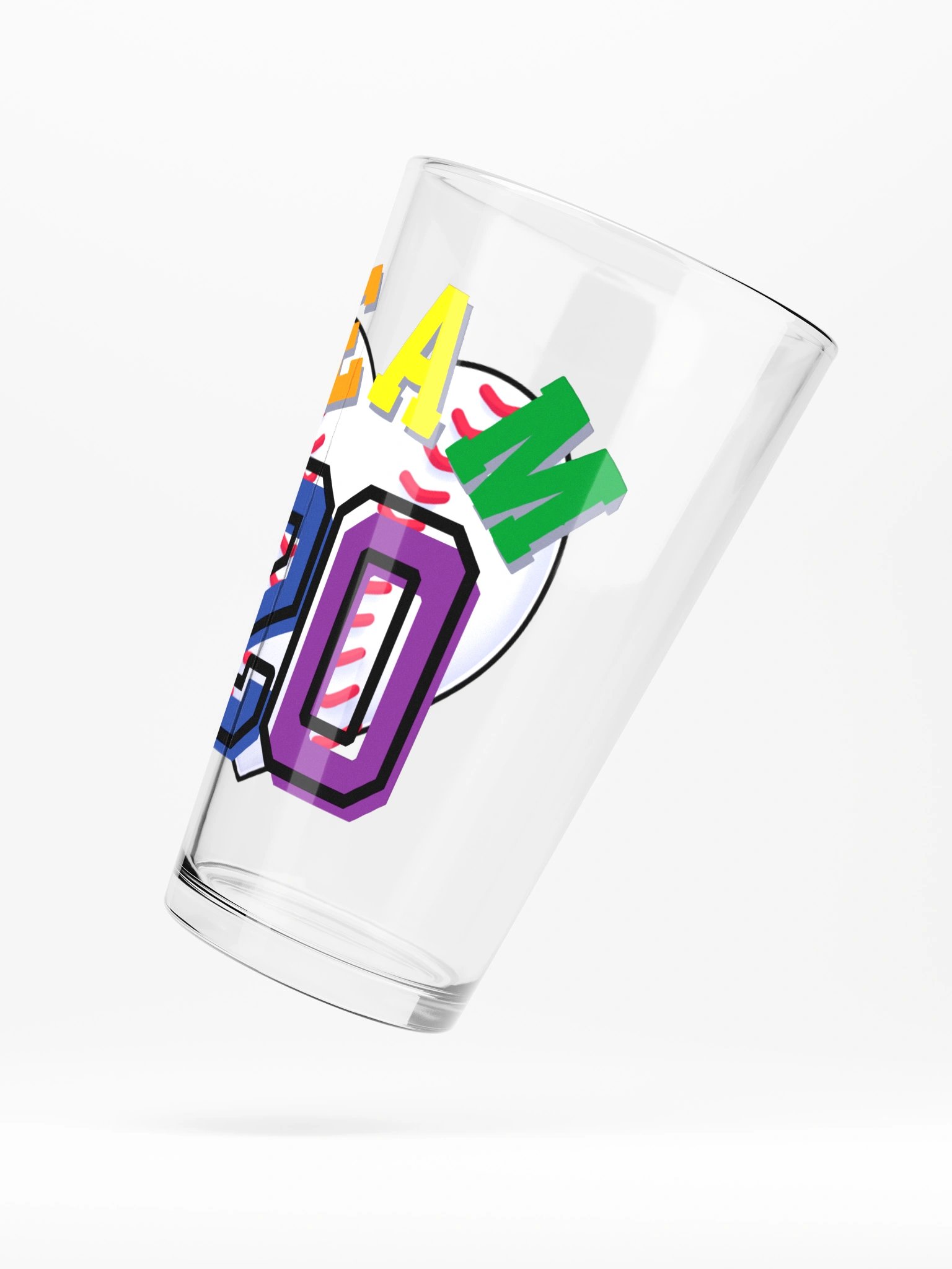 rainbow t20s pint product image (5)