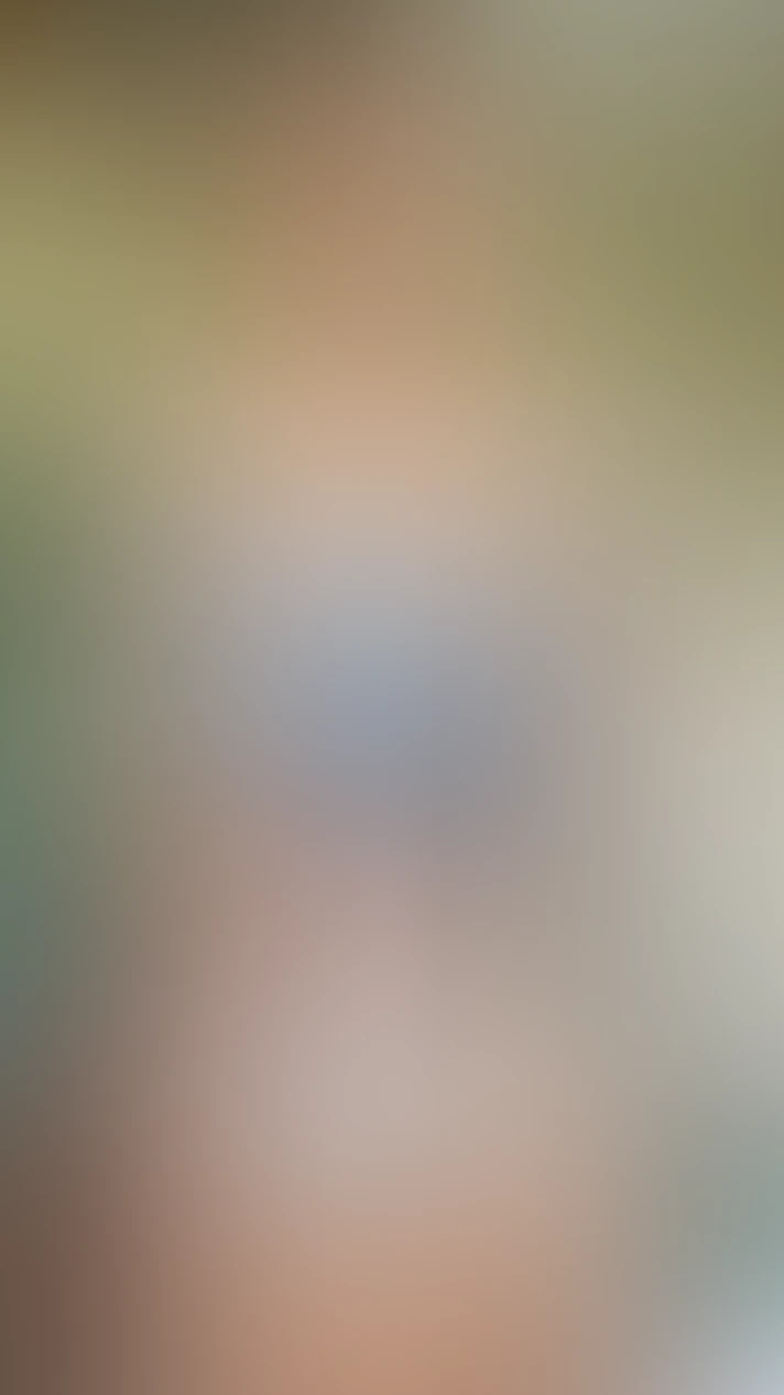 Video thumbnail background