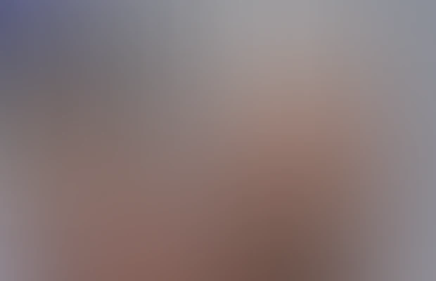 Audio thumbnail background