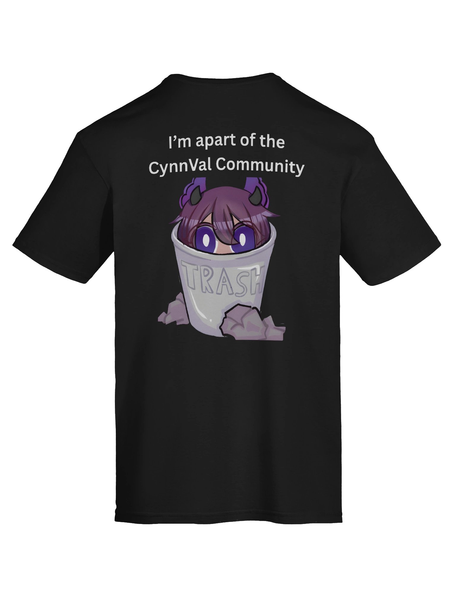 I'm Trans Dad Shirt product image (7)