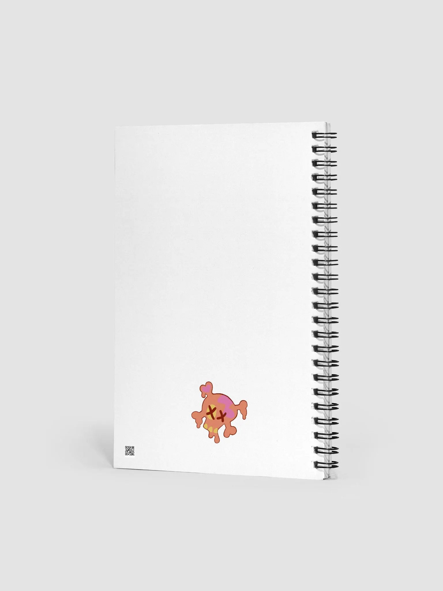 Trust the Thought Process product image (2)