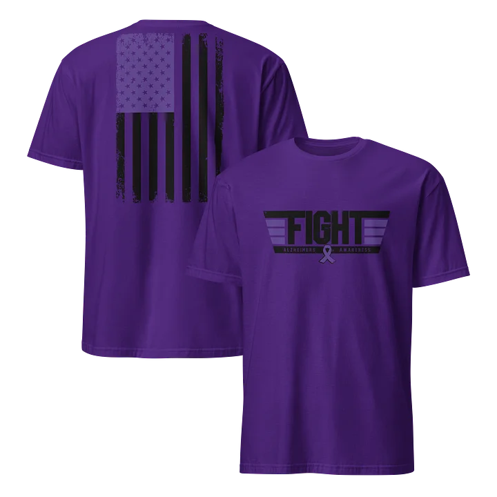 Top Gun: Fight Alzheimer’s product image (4)