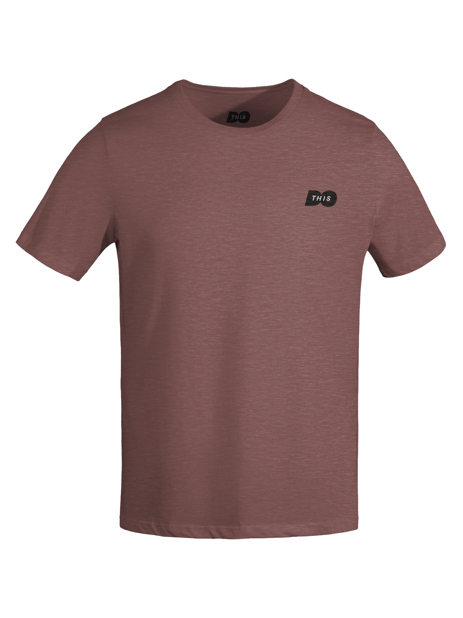 Women's Relaxed-fit Tee product image (29)