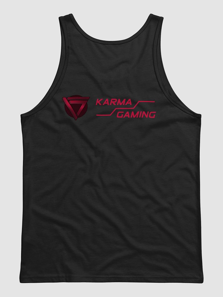 Karma-Gaming product image (2)