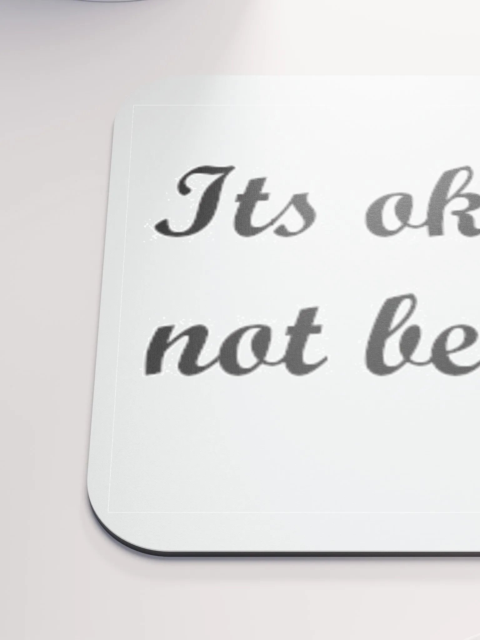 its okay product image (6)